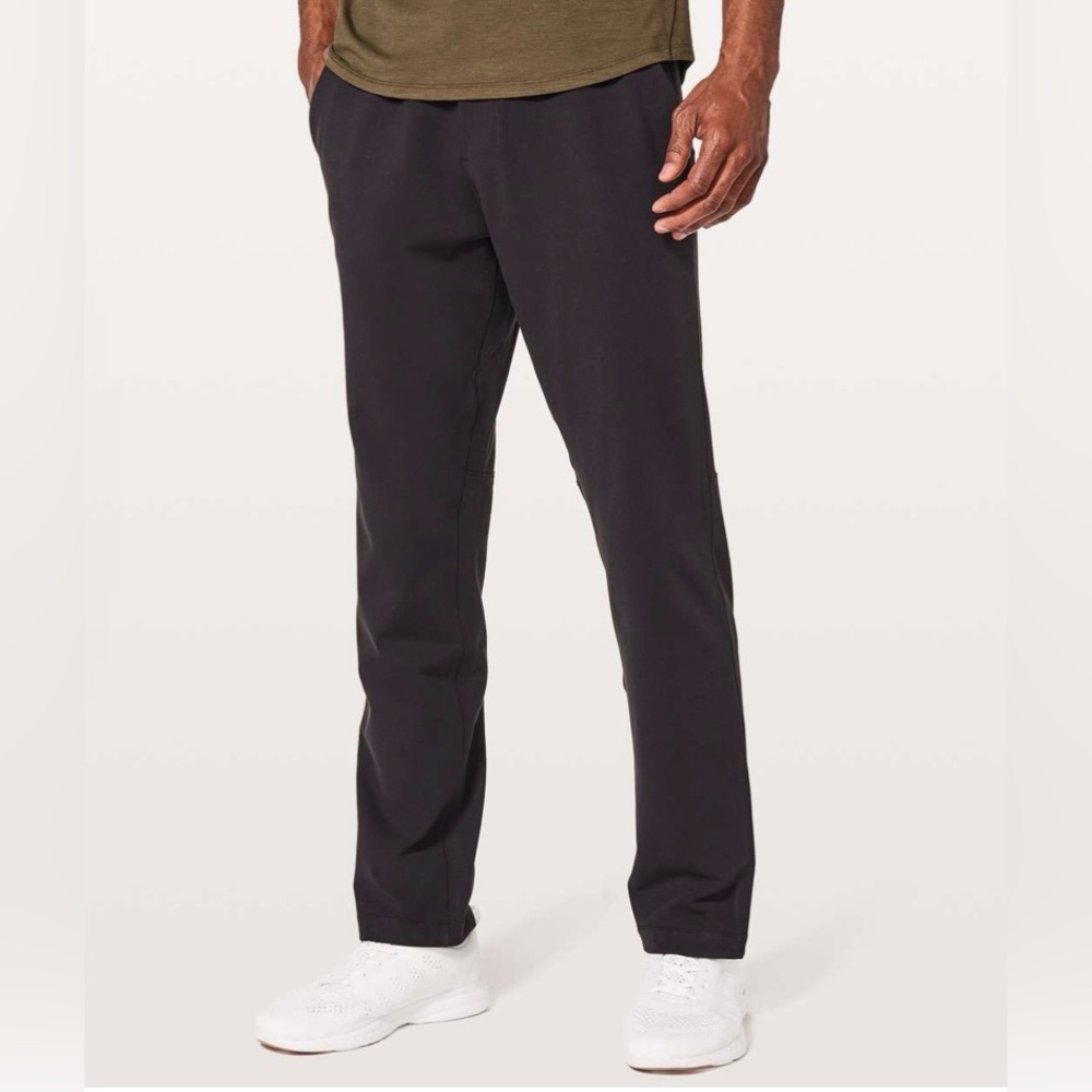 Lululemon Men’s Discipline Pant 32”